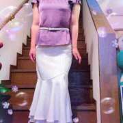 ヒメ日記 2025/09/06 23:48 投稿 美咲ゆり 五十路マダムエクスプレス船橋店(カサブランカグループ)