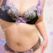 ヒメ日記 2025/09/08 00:30 投稿 美咲ゆり 五十路マダムエクスプレス船橋店(カサブランカグループ)