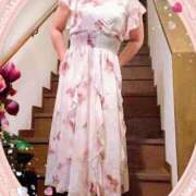 ヒメ日記 2025/09/10 23:32 投稿 美咲ゆり 五十路マダムエクスプレス船橋店(カサブランカグループ)