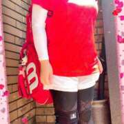 ヒメ日記 2025/09/11 23:36 投稿 美咲ゆり 五十路マダムエクスプレス船橋店(カサブランカグループ)