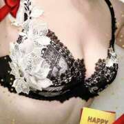 ヒメ日記 2025/09/12 23:34 投稿 美咲ゆり 五十路マダムエクスプレス船橋店(カサブランカグループ)