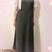 ヒメ日記 2025/09/13 00:24 投稿 美咲ゆり 五十路マダムエクスプレス船橋店(カサブランカグループ)