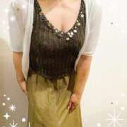 ヒメ日記 2025/09/14 02:02 投稿 美咲ゆり 五十路マダムエクスプレス船橋店(カサブランカグループ)