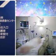 ヒメ日記 2025/09/15 05:20 投稿 美咲ゆり 五十路マダムエクスプレス船橋店(カサブランカグループ)