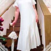 ヒメ日記 2025/09/15 20:56 投稿 美咲ゆり 五十路マダムエクスプレス船橋店(カサブランカグループ)