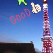 ヒメ日記 2025/09/17 00:10 投稿 美咲ゆり 五十路マダムエクスプレス船橋店(カサブランカグループ)