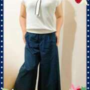 ヒメ日記 2025/09/17 21:46 投稿 美咲ゆり 五十路マダムエクスプレス船橋店(カサブランカグループ)