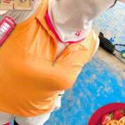 ヒメ日記 2025/09/18 15:32 投稿 美咲ゆり 五十路マダムエクスプレス船橋店(カサブランカグループ)