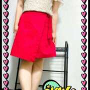 ヒメ日記 2025/09/19 21:20 投稿 美咲ゆり 五十路マダムエクスプレス船橋店(カサブランカグループ)