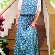 ヒメ日記 2025/09/21 11:02 投稿 美咲ゆり 五十路マダムエクスプレス船橋店(カサブランカグループ)