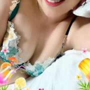 ヒメ日記 2025/09/21 11:34 投稿 美咲ゆり 五十路マダムエクスプレス船橋店(カサブランカグループ)