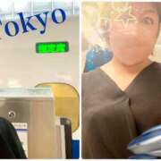 ヒメ日記 2025/09/23 01:22 投稿 美咲ゆり 五十路マダムエクスプレス船橋店(カサブランカグループ)