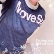 ヒメ日記 2025/09/26 00:54 投稿 美咲ゆり 五十路マダムエクスプレス船橋店(カサブランカグループ)