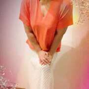 ヒメ日記 2025/09/27 00:10 投稿 美咲ゆり 五十路マダムエクスプレス船橋店(カサブランカグループ)