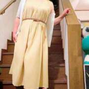 ヒメ日記 2025/09/27 10:24 投稿 美咲ゆり 五十路マダムエクスプレス船橋店(カサブランカグループ)