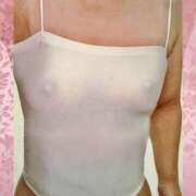 ヒメ日記 2025/09/27 23:36 投稿 美咲ゆり 五十路マダムエクスプレス船橋店(カサブランカグループ)