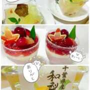 ヒメ日記 2025/09/29 00:00 投稿 美咲ゆり 五十路マダムエクスプレス船橋店(カサブランカグループ)