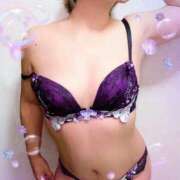 ヒメ日記 2025/09/29 19:38 投稿 美咲ゆり 五十路マダムエクスプレス船橋店(カサブランカグループ)