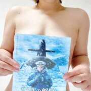 ヒメ日記 2025/09/30 23:54 投稿 美咲ゆり 五十路マダムエクスプレス船橋店(カサブランカグループ)