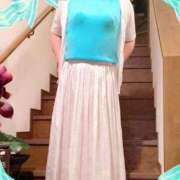 ヒメ日記 2025/10/02 00:34 投稿 美咲ゆり 五十路マダムエクスプレス船橋店(カサブランカグループ)