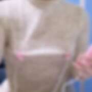 ヒメ日記 2025/10/03 21:15 投稿 美咲ゆり 五十路マダムエクスプレス船橋店(カサブランカグループ)