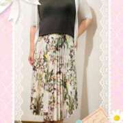 ヒメ日記 2025/10/04 10:28 投稿 美咲ゆり 五十路マダムエクスプレス船橋店(カサブランカグループ)