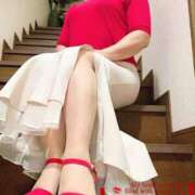 ヒメ日記 2025/10/05 23:34 投稿 美咲ゆり 五十路マダムエクスプレス船橋店(カサブランカグループ)