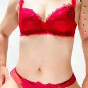 ヒメ日記 2025/10/05 23:42 投稿 美咲ゆり 五十路マダムエクスプレス船橋店(カサブランカグループ)