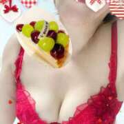 ヒメ日記 2025/10/06 00:06 投稿 美咲ゆり 五十路マダムエクスプレス船橋店(カサブランカグループ)