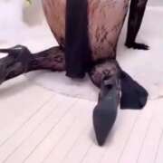 ヒメ日記 2025/10/06 21:30 投稿 美咲ゆり 五十路マダムエクスプレス船橋店(カサブランカグループ)