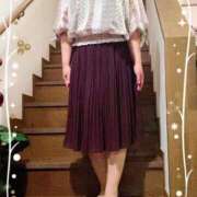 ヒメ日記 2025/10/06 21:48 投稿 美咲ゆり 五十路マダムエクスプレス船橋店(カサブランカグループ)