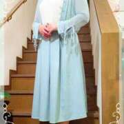 ヒメ日記 2025/10/08 23:34 投稿 美咲ゆり 五十路マダムエクスプレス船橋店(カサブランカグループ)