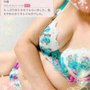 ヒメ日記 2025/10/09 00:06 投稿 美咲ゆり 五十路マダムエクスプレス船橋店(カサブランカグループ)