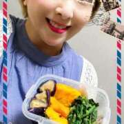 ヒメ日記 2025/10/09 14:42 投稿 美咲ゆり 五十路マダムエクスプレス船橋店(カサブランカグループ)