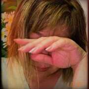 ヒメ日記 2025/10/10 00:16 投稿 美咲ゆり 五十路マダムエクスプレス船橋店(カサブランカグループ)