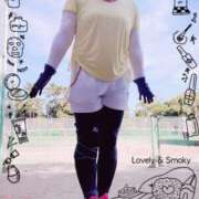 ヒメ日記 2025/10/10 10:04 投稿 美咲ゆり 五十路マダムエクスプレス船橋店(カサブランカグループ)