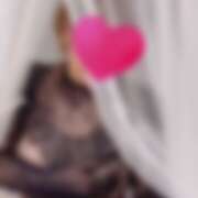 ヒメ日記 2025/10/10 20:00 投稿 美咲ゆり 五十路マダムエクスプレス船橋店(カサブランカグループ)