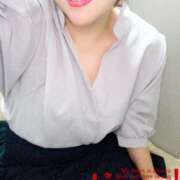 ヒメ日記 2025/10/11 10:34 投稿 美咲ゆり 五十路マダムエクスプレス船橋店(カサブランカグループ)