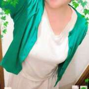 ヒメ日記 2025/10/13 22:00 投稿 美咲ゆり 五十路マダムエクスプレス船橋店(カサブランカグループ)