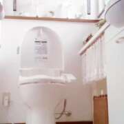 ヒメ日記 2025/10/15 20:15 投稿 美咲ゆり 五十路マダムエクスプレス船橋店(カサブランカグループ)