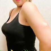 ヒメ日記 2025/10/16 20:40 投稿 美咲ゆり 五十路マダムエクスプレス船橋店(カサブランカグループ)