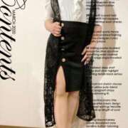 ヒメ日記 2025/10/18 22:04 投稿 美咲ゆり 五十路マダムエクスプレス船橋店(カサブランカグループ)