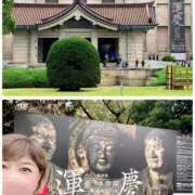 ヒメ日記 2025/10/18 22:50 投稿 美咲ゆり 五十路マダムエクスプレス船橋店(カサブランカグループ)