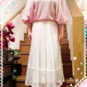 ヒメ日記 2025/10/19 23:02 投稿 美咲ゆり 五十路マダムエクスプレス船橋店(カサブランカグループ)