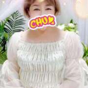 ヒメ日記 2025/10/21 22:34 投稿 美咲ゆり 五十路マダムエクスプレス船橋店(カサブランカグループ)