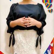 ヒメ日記 2025/10/22 22:06 投稿 美咲ゆり 五十路マダムエクスプレス船橋店(カサブランカグループ)