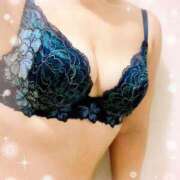 ヒメ日記 2025/10/22 22:32 投稿 美咲ゆり 五十路マダムエクスプレス船橋店(カサブランカグループ)