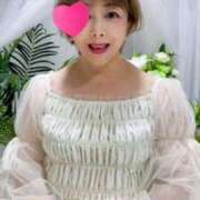 ヒメ日記 2025/10/23 19:12 投稿 美咲ゆり 五十路マダムエクスプレス船橋店(カサブランカグループ)