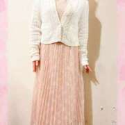 ヒメ日記 2025/10/24 23:34 投稿 美咲ゆり 五十路マダムエクスプレス船橋店(カサブランカグループ)