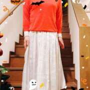 ヒメ日記 2025/10/25 10:16 投稿 美咲ゆり 五十路マダムエクスプレス船橋店(カサブランカグループ)